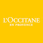 L'OCCITANE en Provence YouTube thumbnail