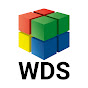 WDS Components Ltd YouTube thumbnail