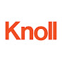 knolldesign YouTube channel avatar 