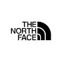 The North Face YouTube channel avatar 