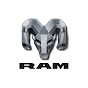 Ram Trucks YouTube thumbnail