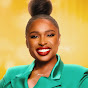 Jennifer Hudson Show YouTube thumbnail