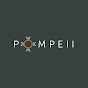 Pompeii  YouTube channel avatar 