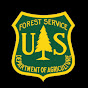 Forest Service YouTube channel avatar 