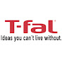 T-fal YouTube thumbnail