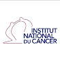 Institut national du cancer YouTube channel avatar 