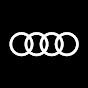 Audi Deutschland YouTube channel avatar 