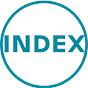 INDEX USA YouTube thumbnail