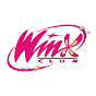 Winx Club Official YouTube thumbnail