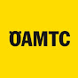 ÖAMTC YouTube channel avatar 