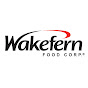 Wakefern Food Corp. YouTube thumbnail