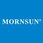 Mornsun Power YouTube channel avatar 