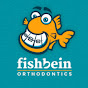 Fishbein Orthodontics YouTube channel avatar 