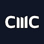 CMC Markets ANZ YouTube thumbnail