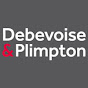 Debevoise & Plimpton LLP YouTube thumbnail