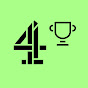 Channel 4 Sport YouTube thumbnail