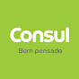 Consul YouTube channel avatar 