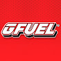 G FUEL YouTube channel avatar 