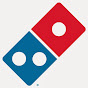 Domino's Pizza YouTube channel avatar 