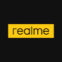 realme Australia YouTube thumbnail