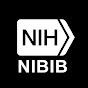 NIBIB YouTube channel avatar 