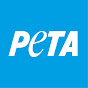 PETA Deutschland e.V. YouTube channel avatar 