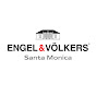 Engel & Völkers Santa Monica YouTube thumbnail