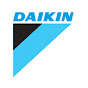 Daikin Applied YouTube thumbnail