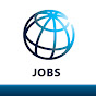 World Bank Group Jobs YouTube thumbnail