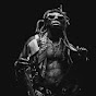 Lil Wayne YouTube thumbnail