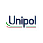 Unipol Assicurazioni YouTube channel avatar 