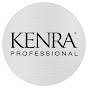 Kenra Professional YouTube channel avatar 