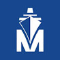 Port de Montréal YouTube channel avatar 