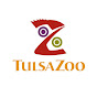 Tulsa Zoo YouTube thumbnail