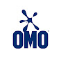 OMO Brasil YouTube channel avatar 