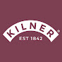 Kilner UK YouTube channel avatar 