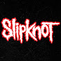 Slipknot YouTube thumbnail