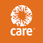 CARE International YouTube thumbnail