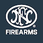 FN America YouTube channel avatar 