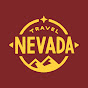 Travel Nevada YouTube thumbnail