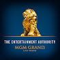 MGM Grand Las Vegas YouTube thumbnail