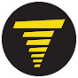 Tornado Industries YouTube channel avatar 