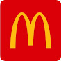 McDonaldsMalaysia YouTube channel avatar 