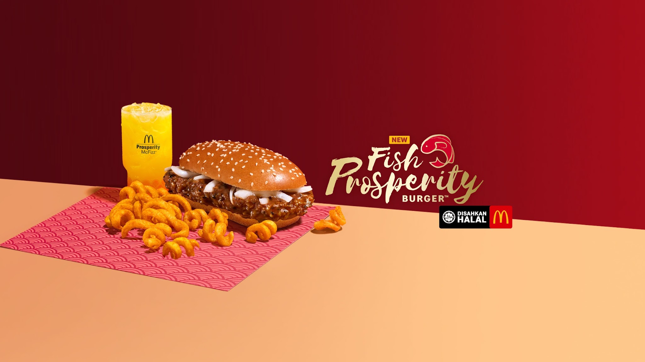 McDonaldsMalaysia YouTube banner