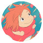 Ghibli Music YouTube channel avatar 