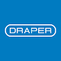 Draper Tools YouTube channel avatar 