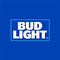 Bud Light Canada YouTube thumbnail