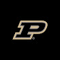 Purdue University YouTube channel avatar 