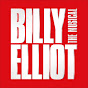 Billy Elliot The Musical YouTube channel avatar 