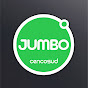 Jumbo Colombia YouTube channel avatar 